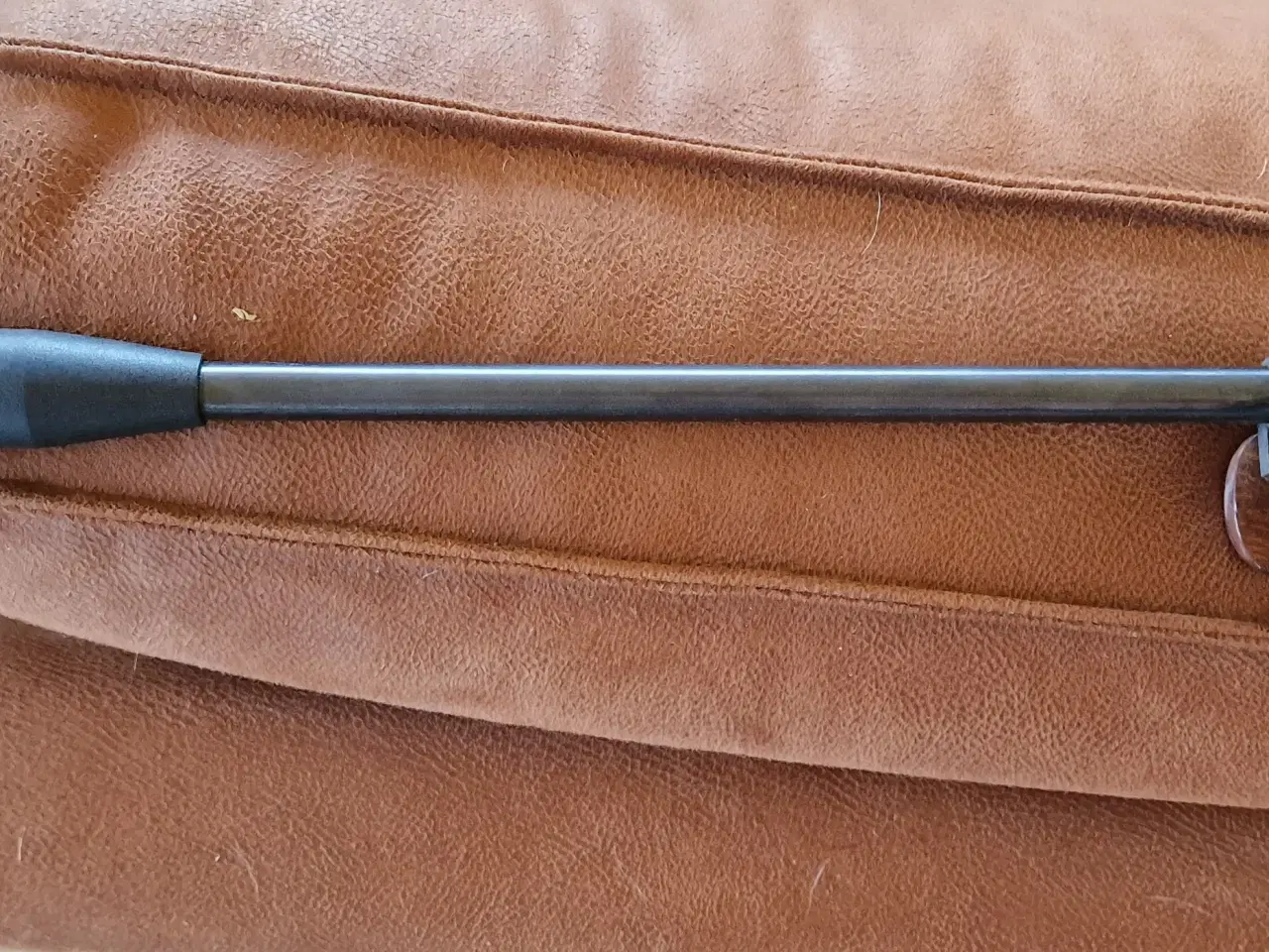 Billede 6 - Gamo Maxima luftgevær 4.5mm