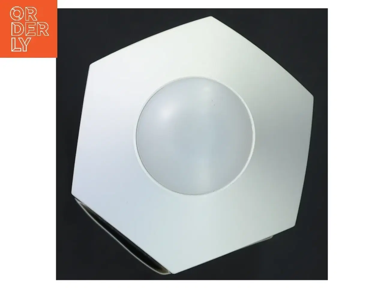 Billede 4 - LED lampe Pelarboj fra IKEA (str. 29x12 cm)