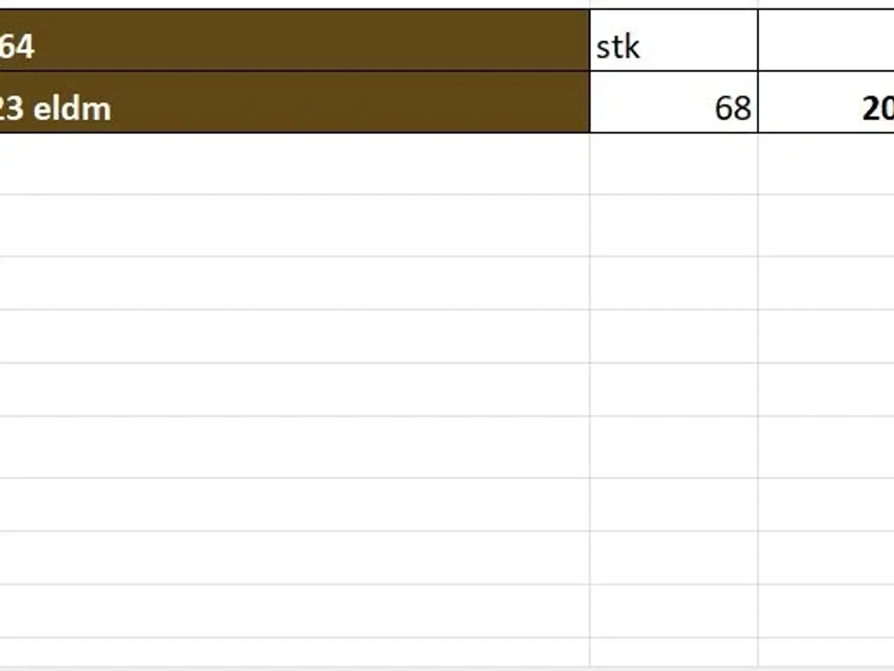 Billede 5 - projektiler genladning 224,243,257,264,277,284,308