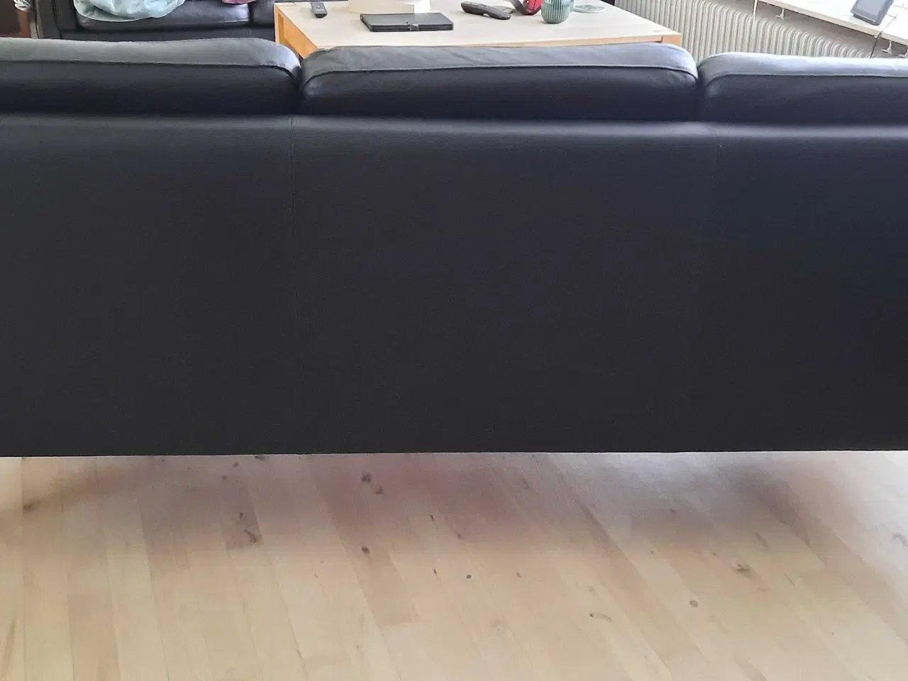 Billede 2 - 2 sofaer