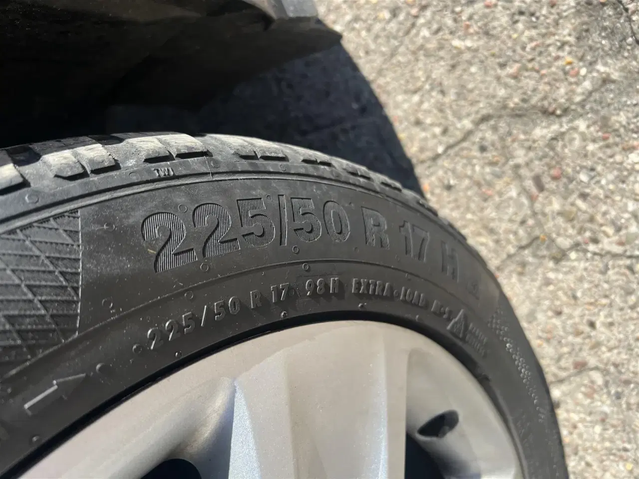 Billede 14 - Opel Astra Sports Tourer 1,6 CDTI Enjoy Start/Stop 136HK Stc 6g