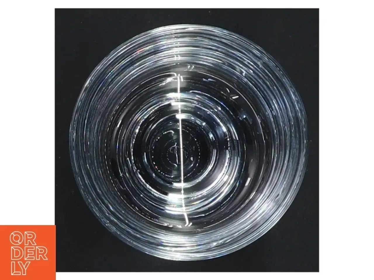 Billede 5 - Skibsglas likør (str. 9 cm. 4 styk)