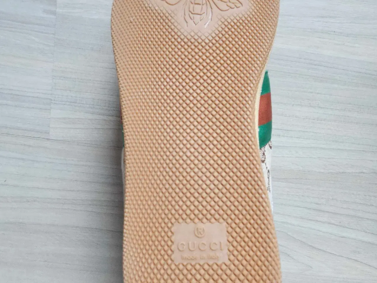 Billede 2 - Herre sko