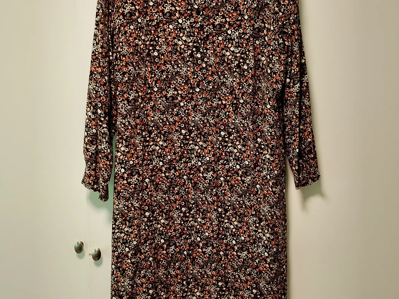 Billede 5 - 6 stk. Kjoler