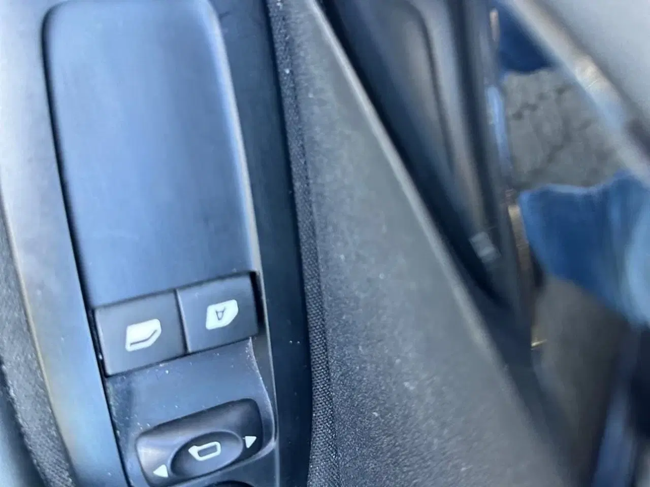 Billede 17 - Peugeot 208 1,2 e-VTi 82 Envy ESG