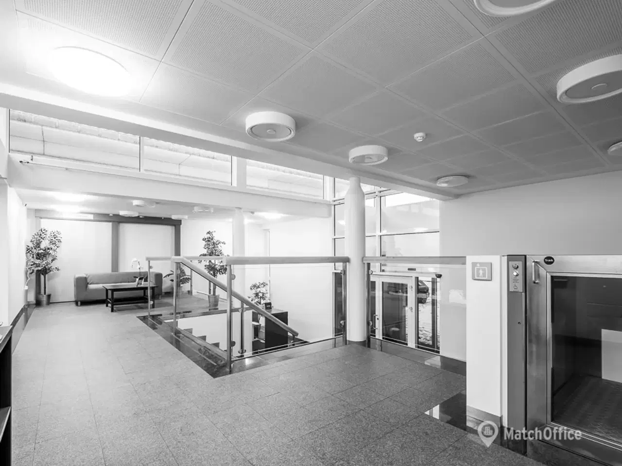 Billede 9 - 6 MÅNEDERS GRATIS HUSLEJE