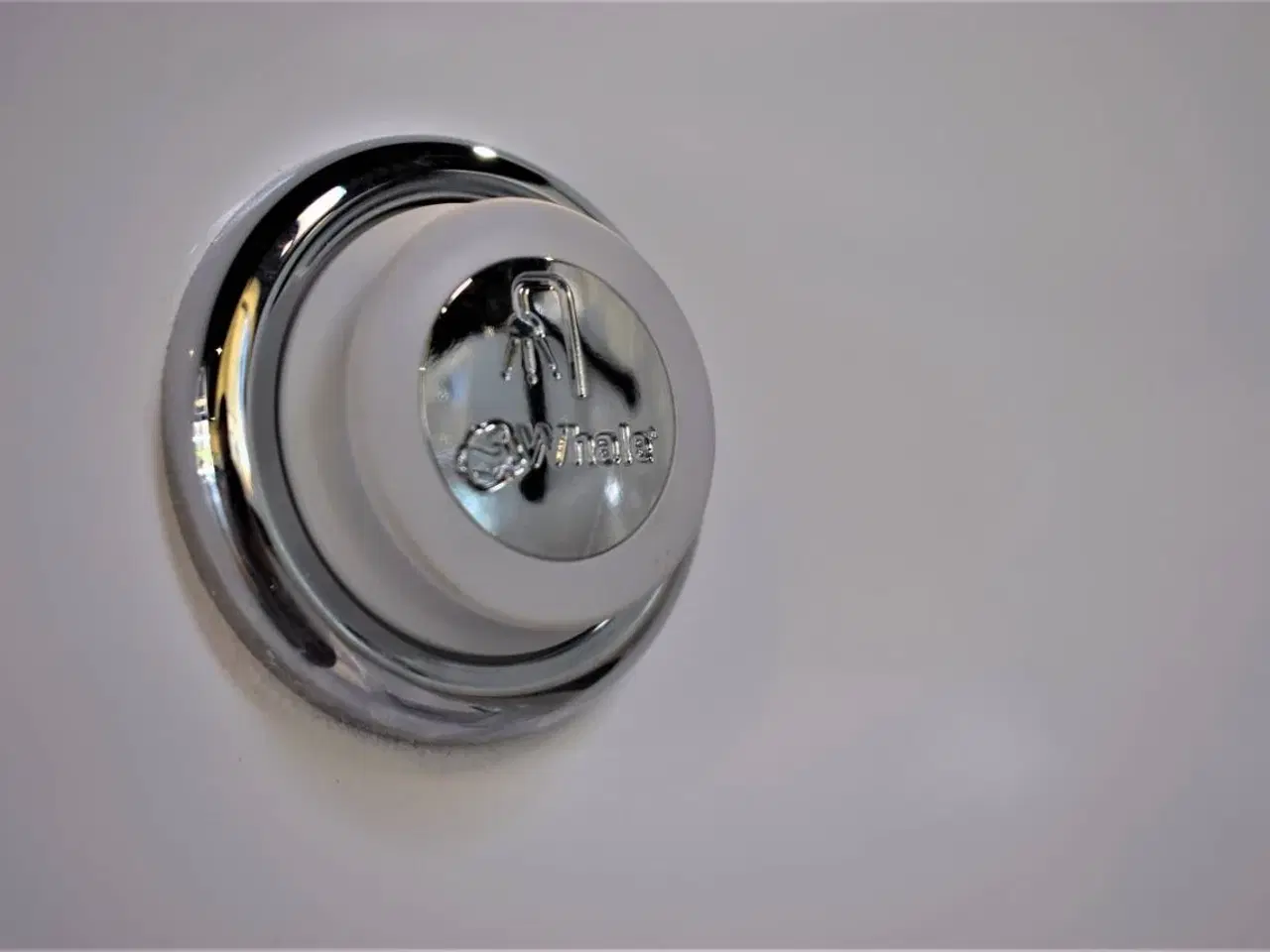 Billede 18 - Coaster 600 BR - 100 HK Yamaha/udstyr