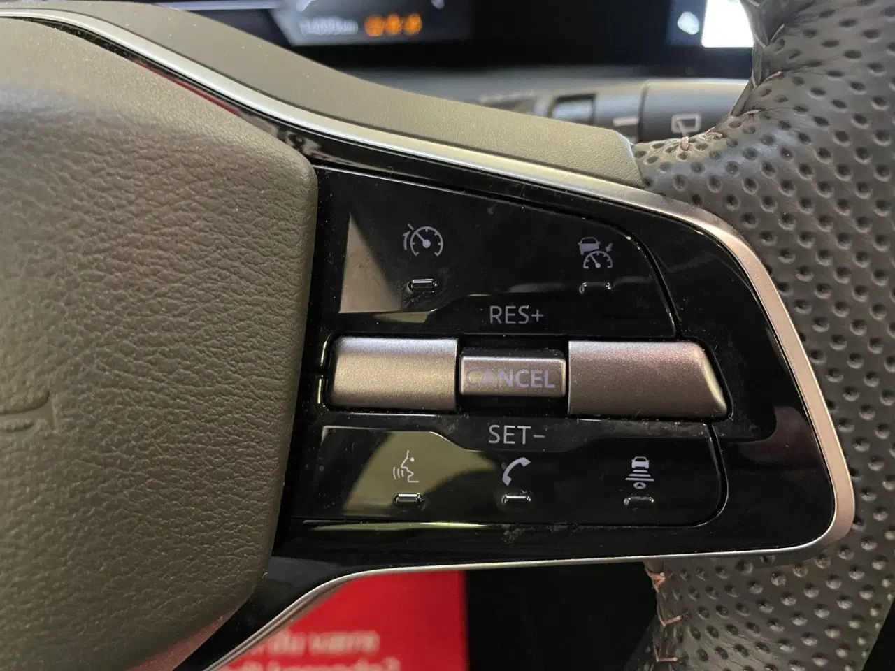 Billede 14 - Nissan Ariya 63 Engage