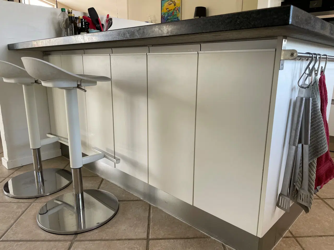 Billede 6 - HTH køkken