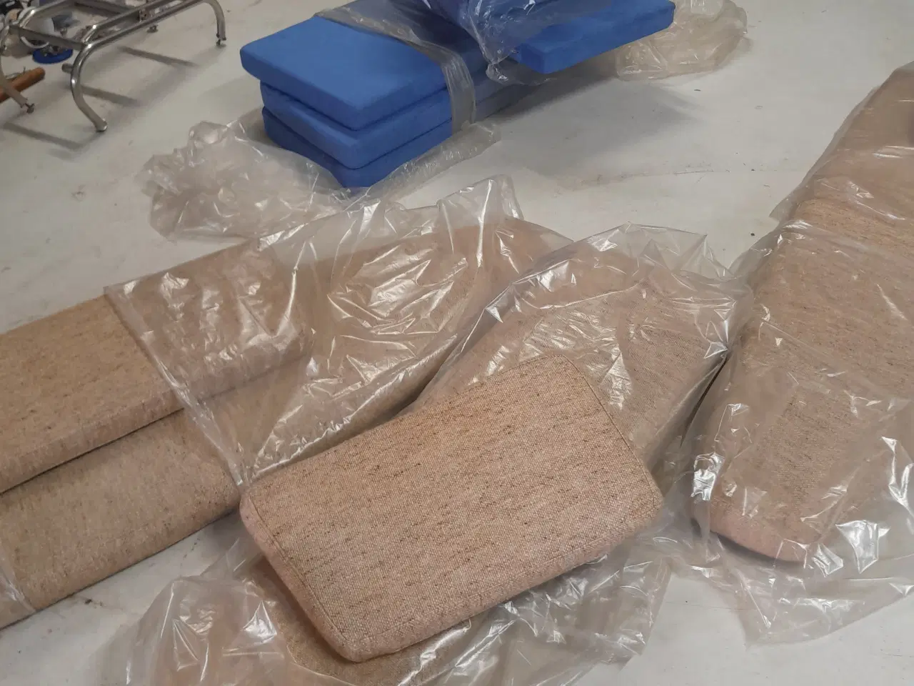 Billede 6 - Billig projekt LM24