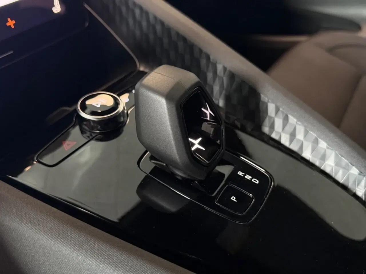 Billede 14 - Polestar 2  Long Range