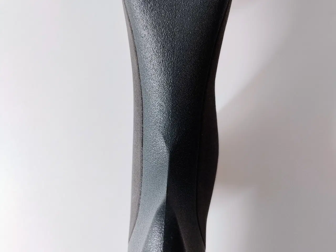 Billede 10 - Blaser R93 Proff system u/bundstykke.