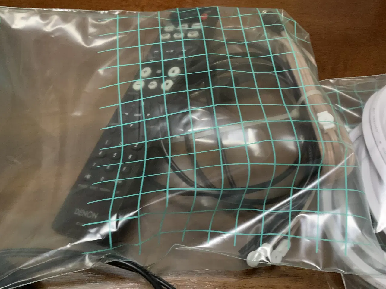 Billede 7 - Pladespiller Denon