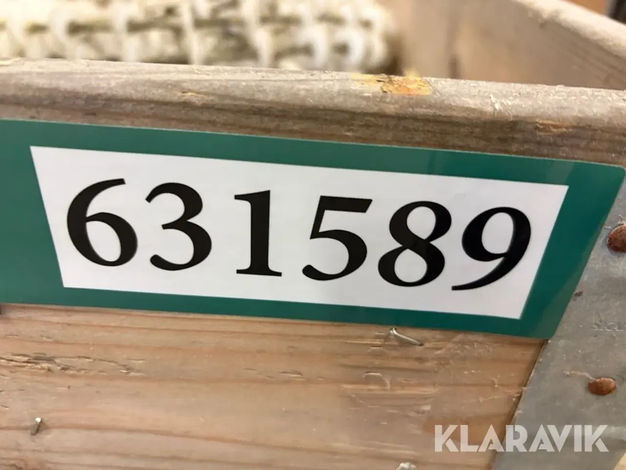 Billede 9 - Foderkæder