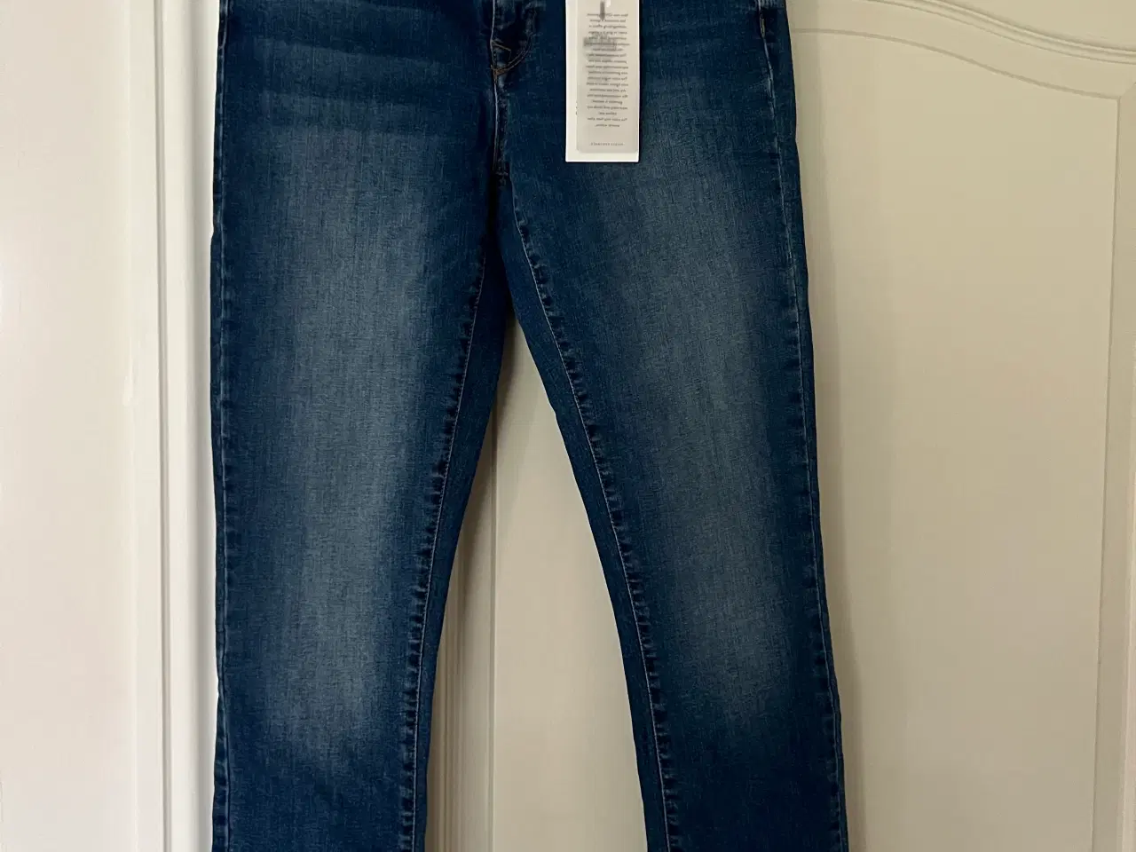 Billede 1 - Jeans Only 32/32