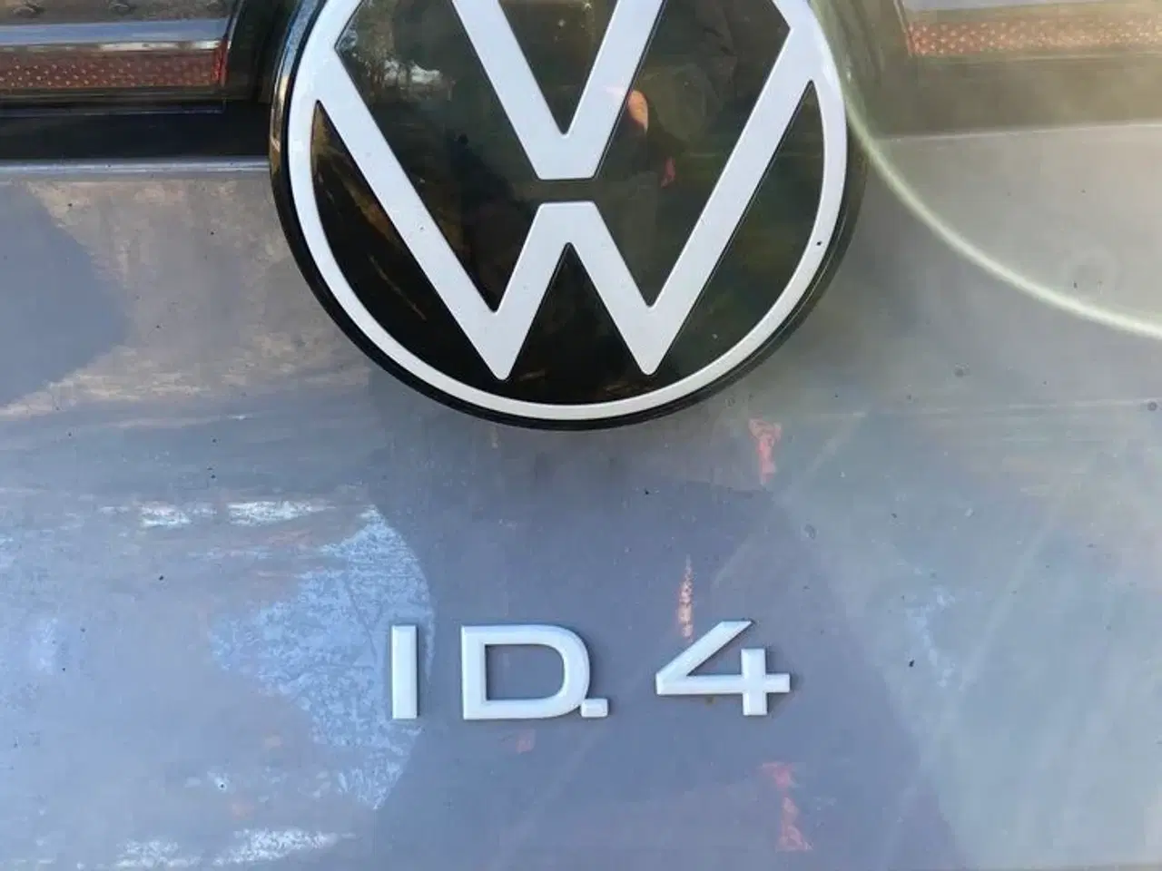 Billede 11 - Volkswagen ID.4