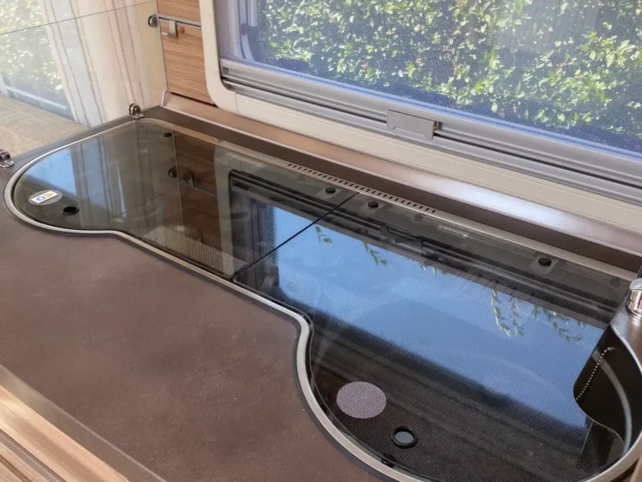 Billede 14 - Fendt Bianco Activ