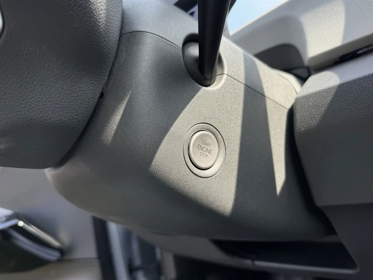 Billede 13 - VW ID.3 EL Pro Business 145HK 5d Aut.