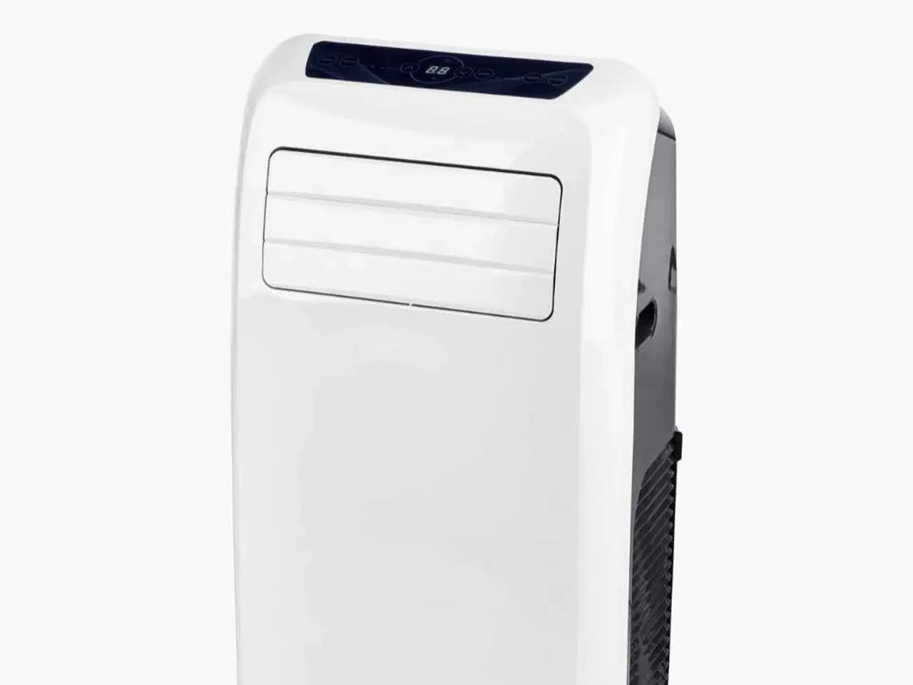 Billede 4 - Affugter, aircondition og klimaanlæg 