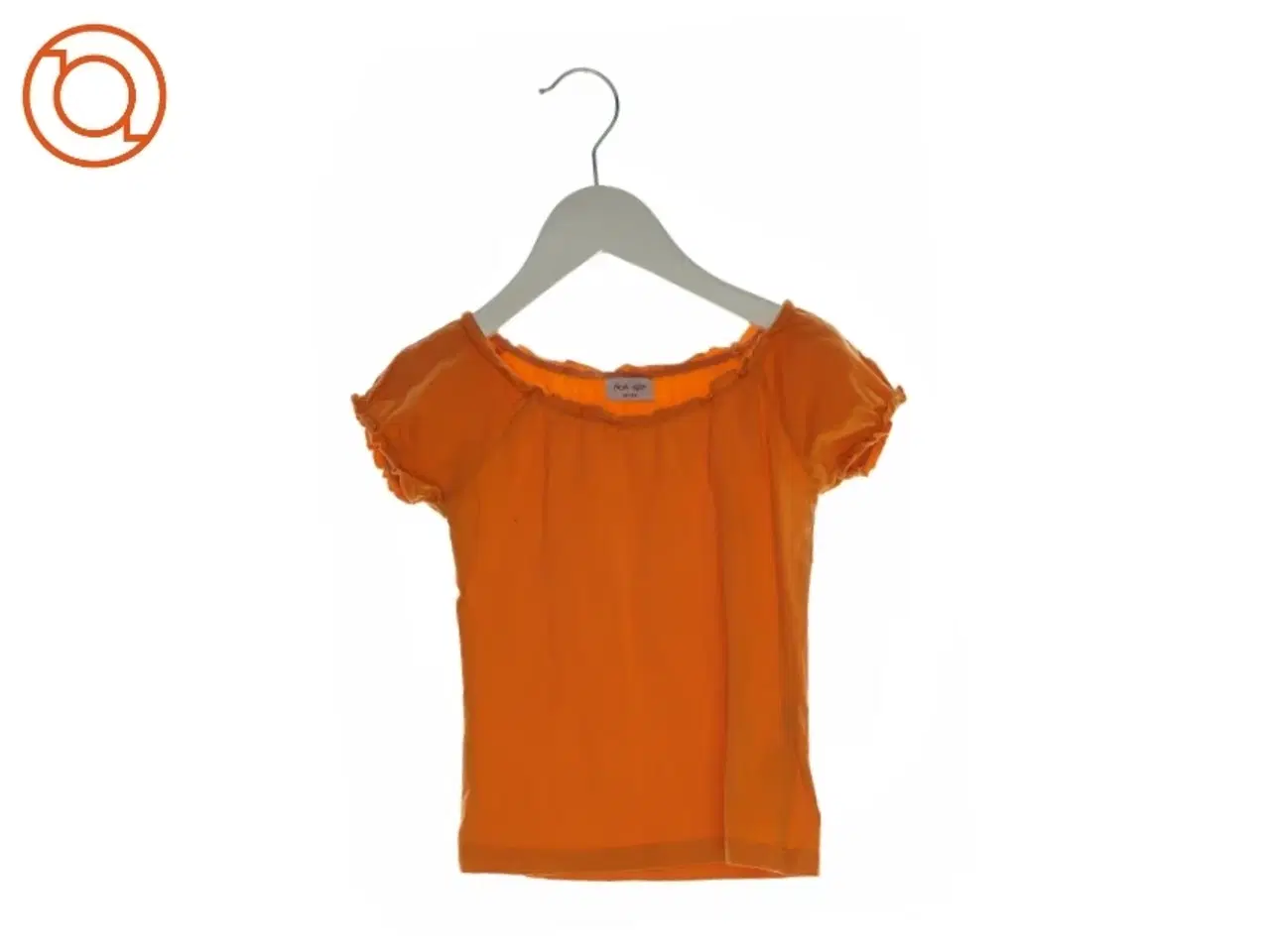 Billede 1 - Bluse fra Noa Noa (str. 98)