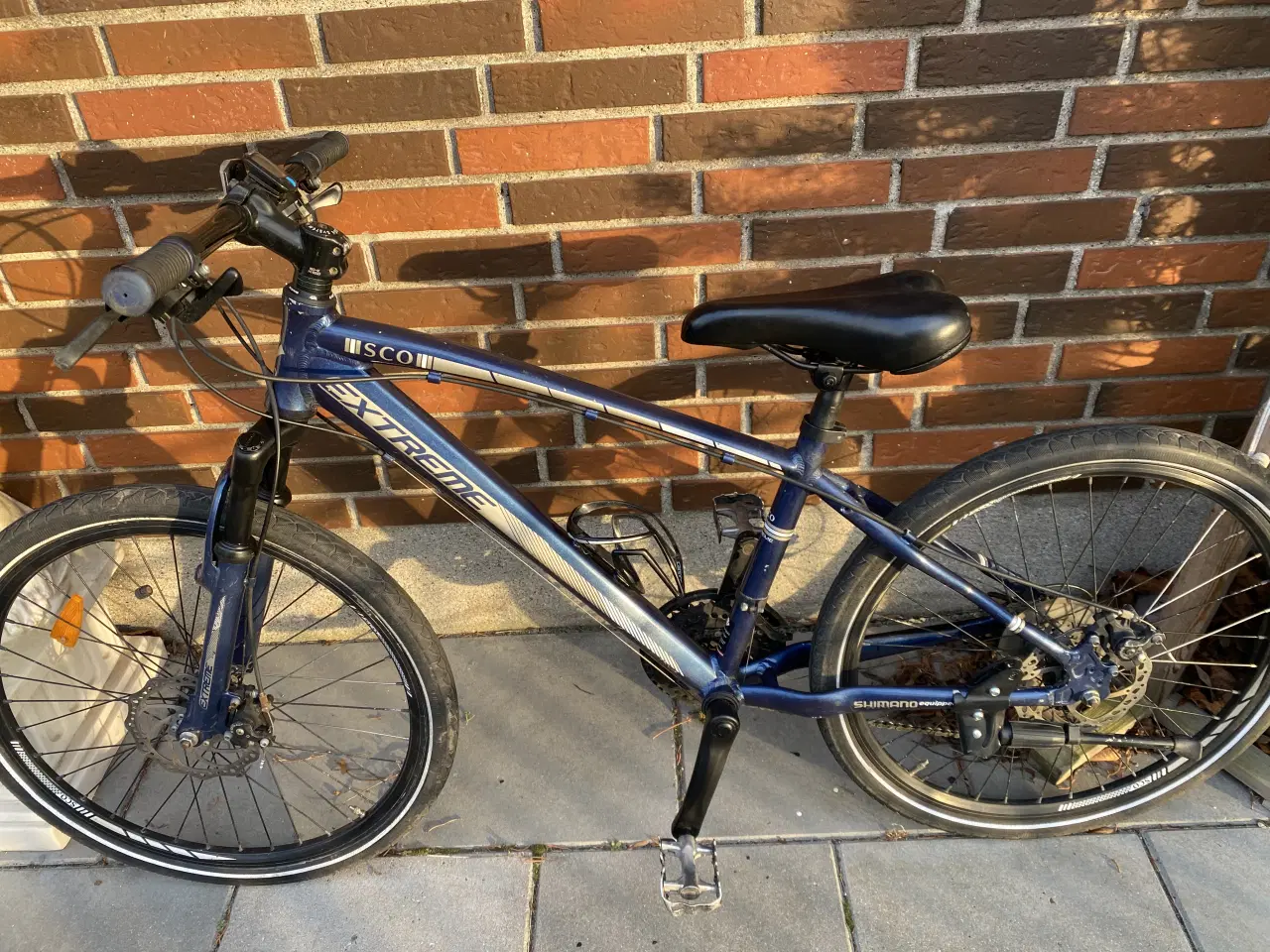 Billede 2 - 24 tommer UGENS tilbud