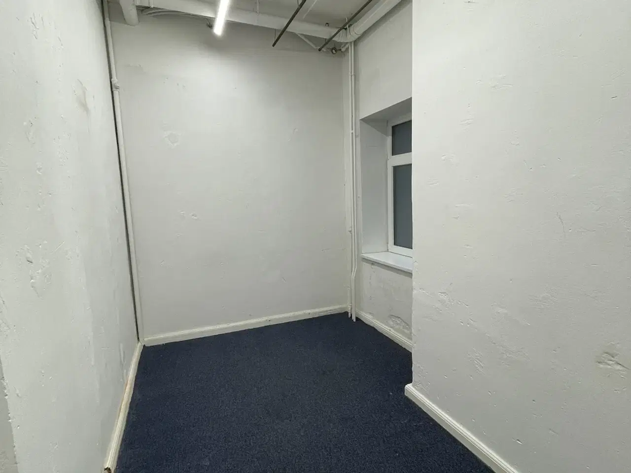 Billede 12 - Central placering i Odder