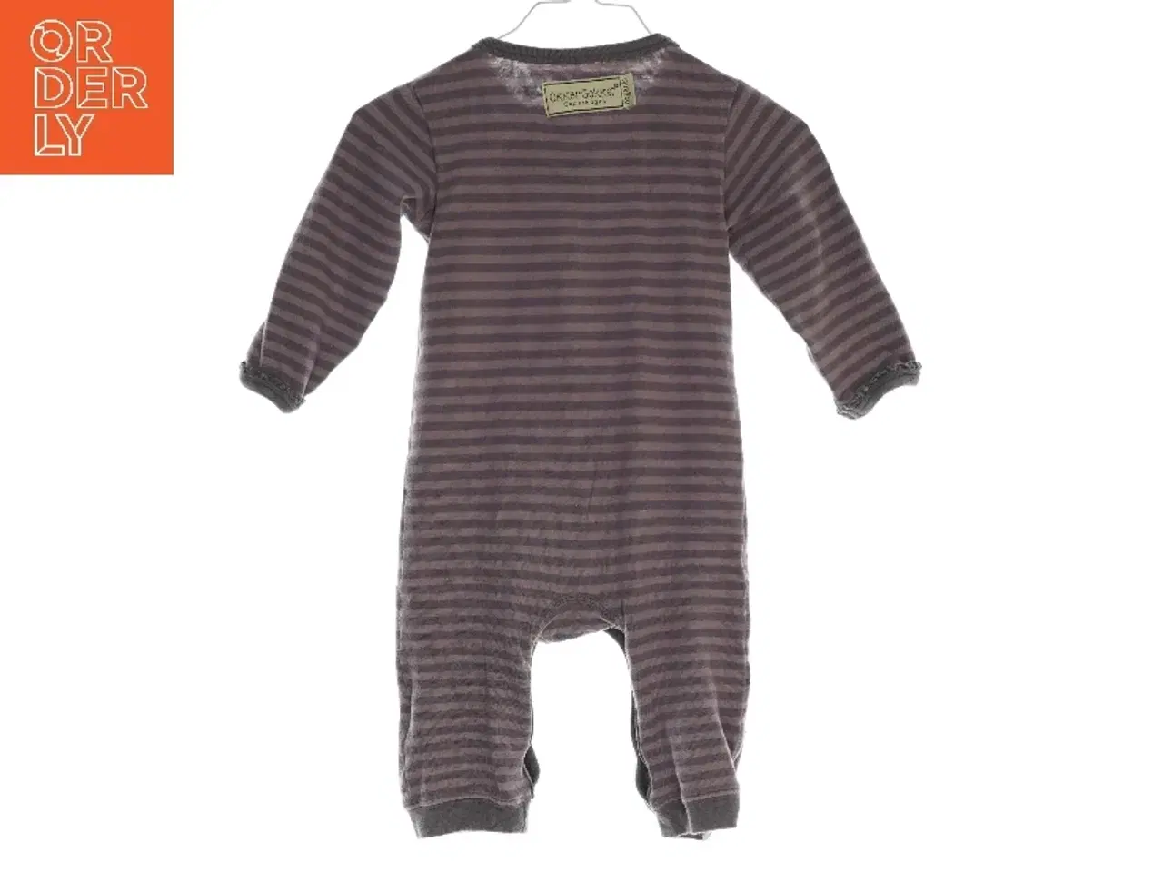 Billede 2 - Heldragt fra OkkerGokker