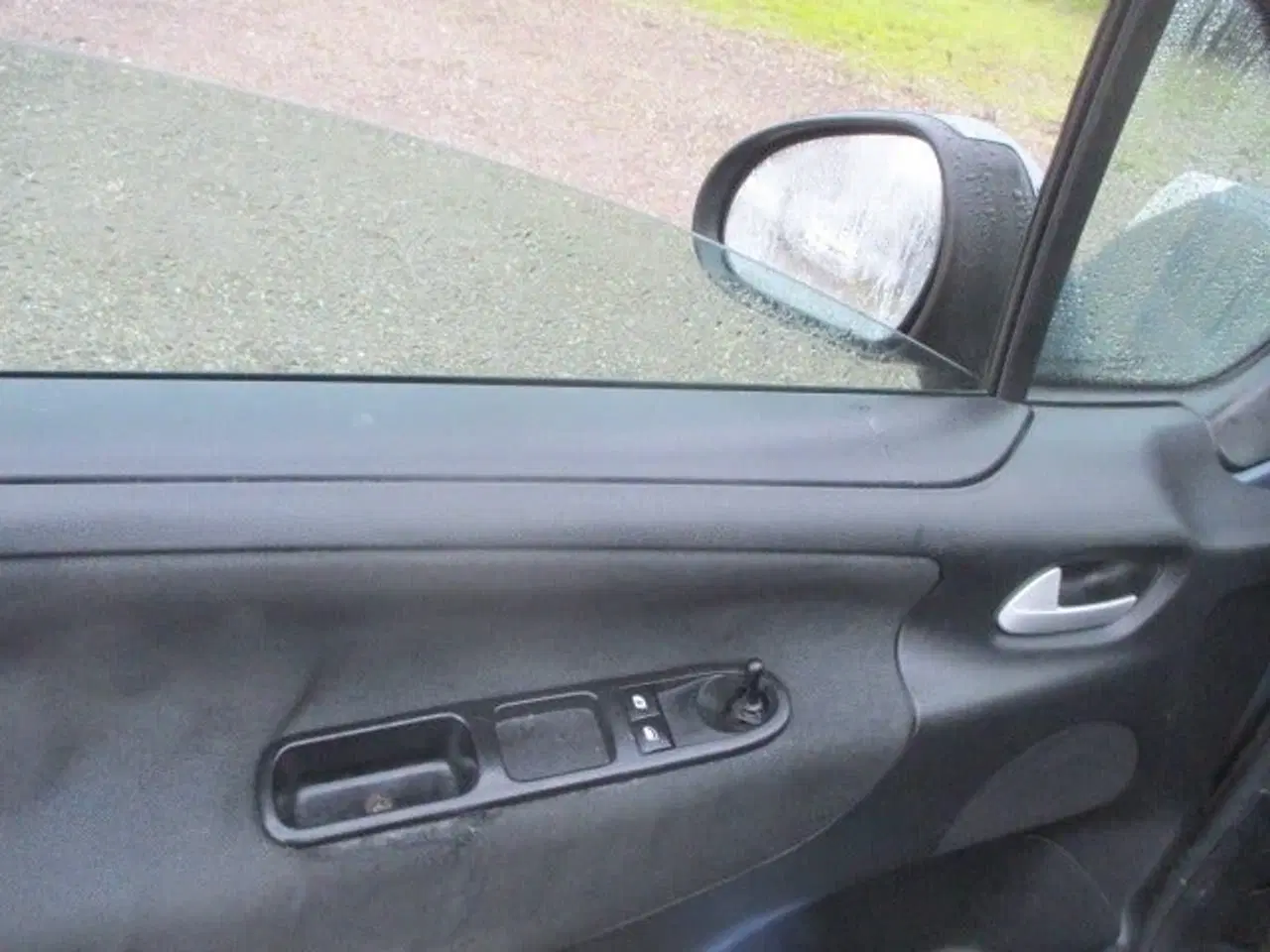 Billede 8 - Peugeot 207 1,4 HDi