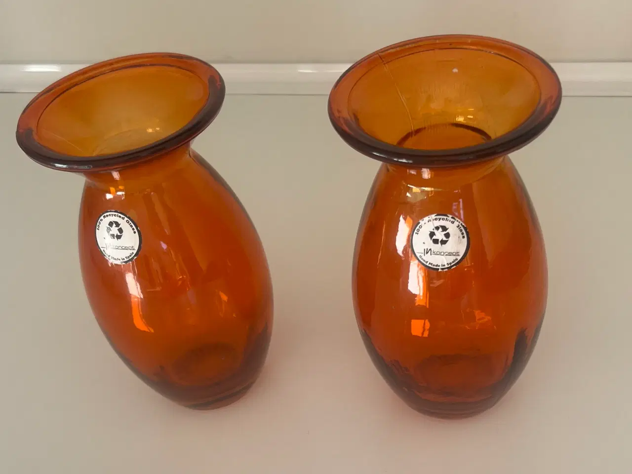 Billede 4 - Pynteting - Byd