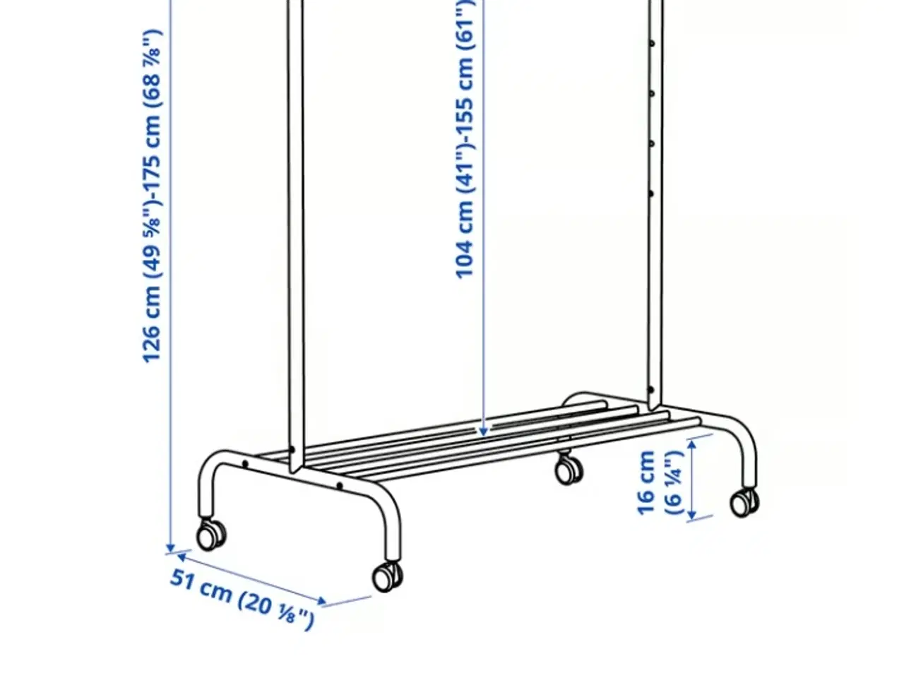 Billede 10 - IKEA GULD