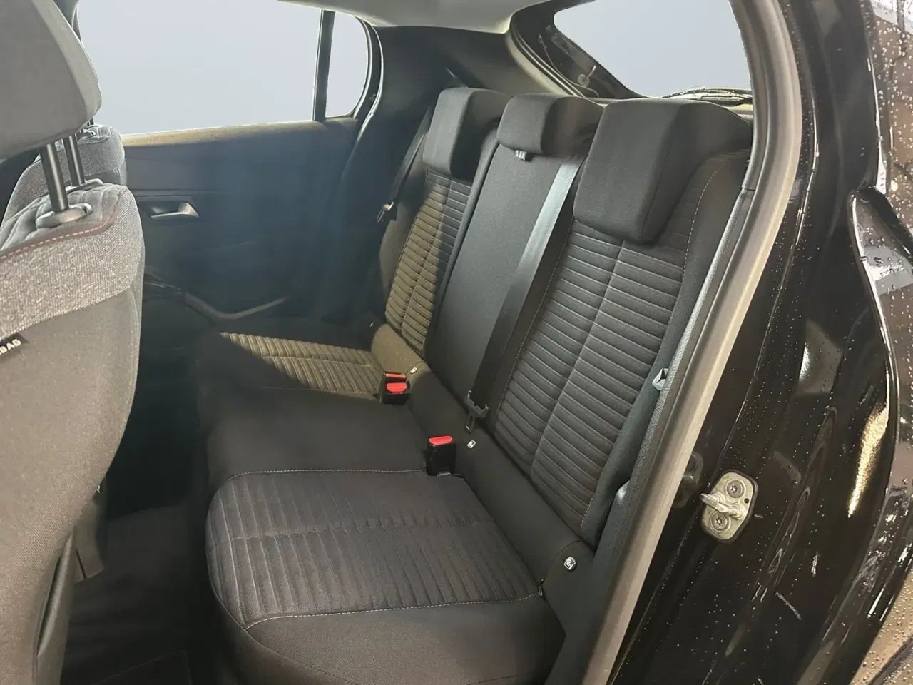 Billede 14 - Peugeot e-208 50 Active