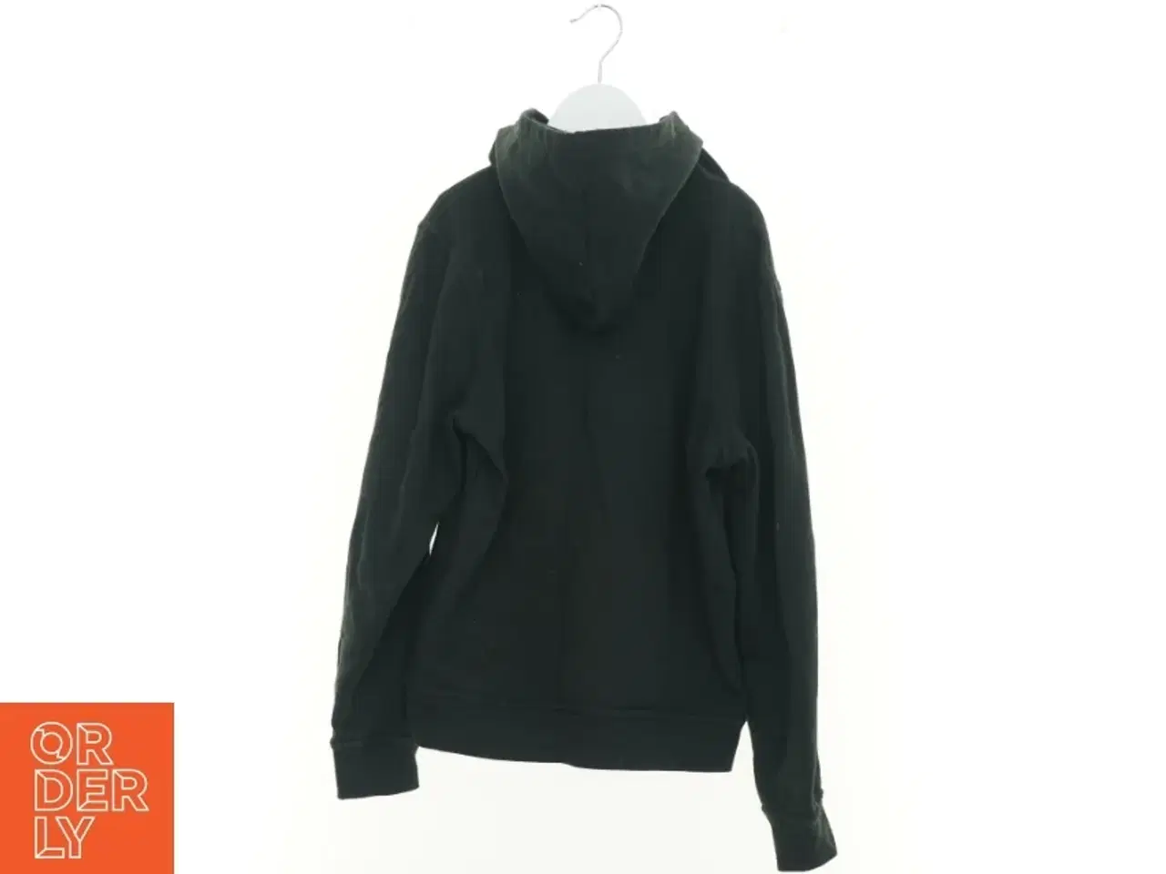 Billede 2 - Trøje (str. 164 cm)