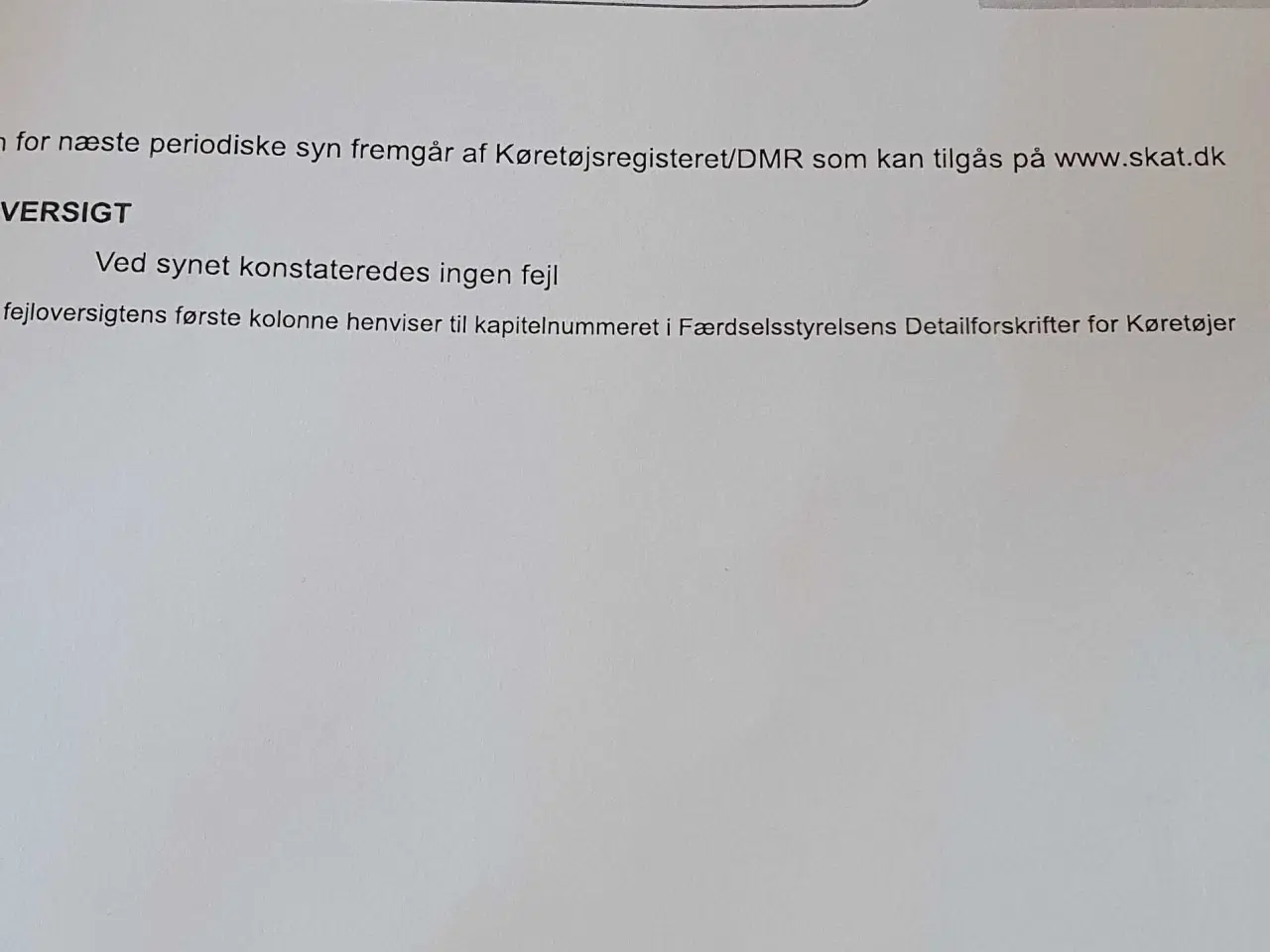 Billede 12 - Mazda 3 sport 2,0 150HK 