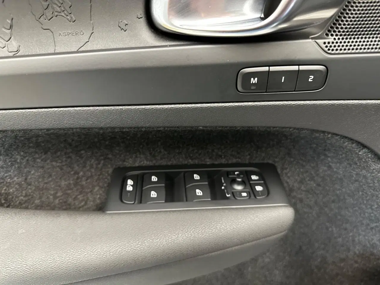 Billede 12 - Volvo C40  ReCharge Plus