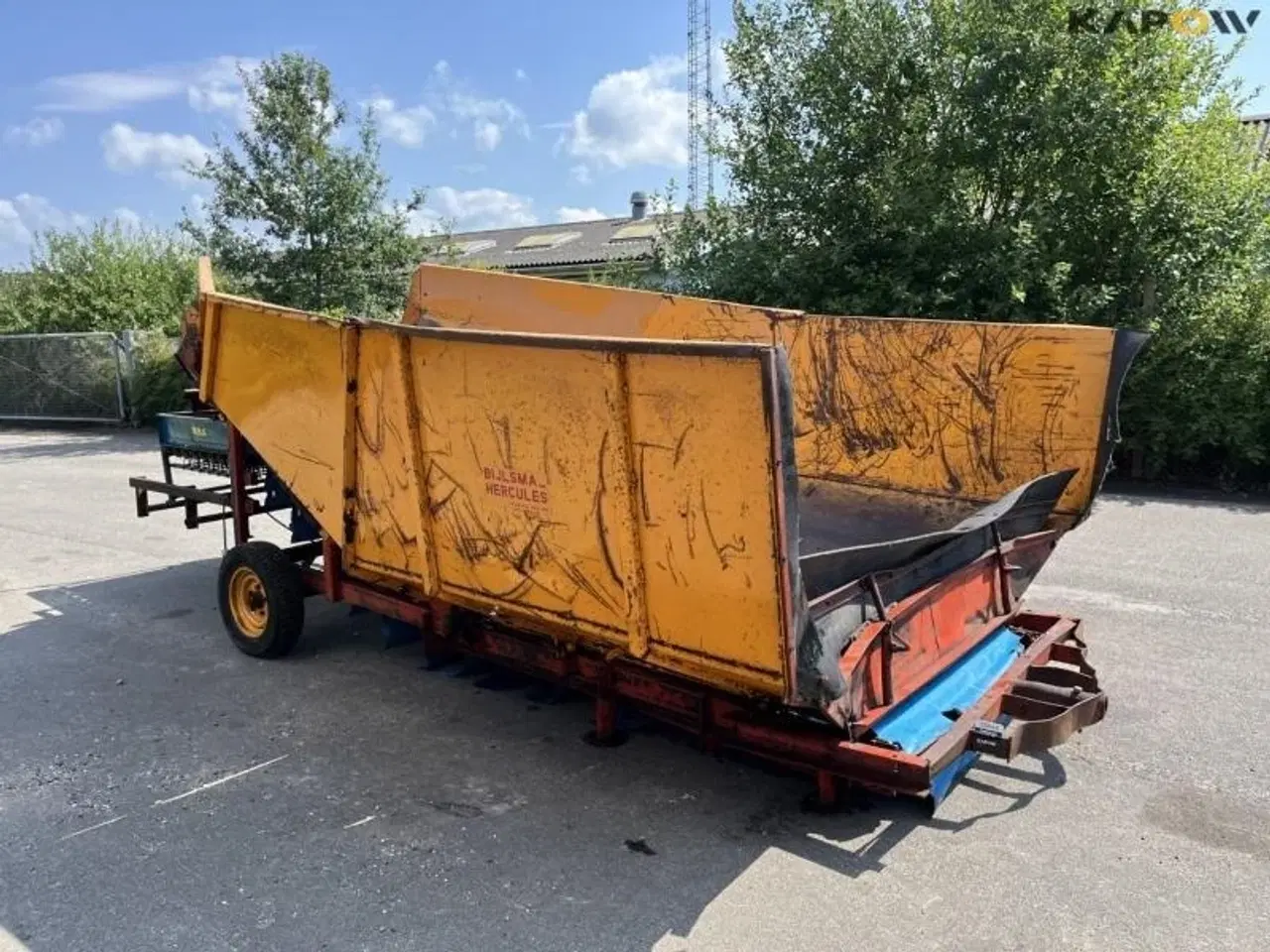 Billede 3 - - - - 7500