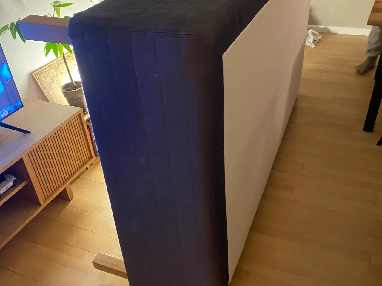 Billede 3 - Ikea Stavanger 