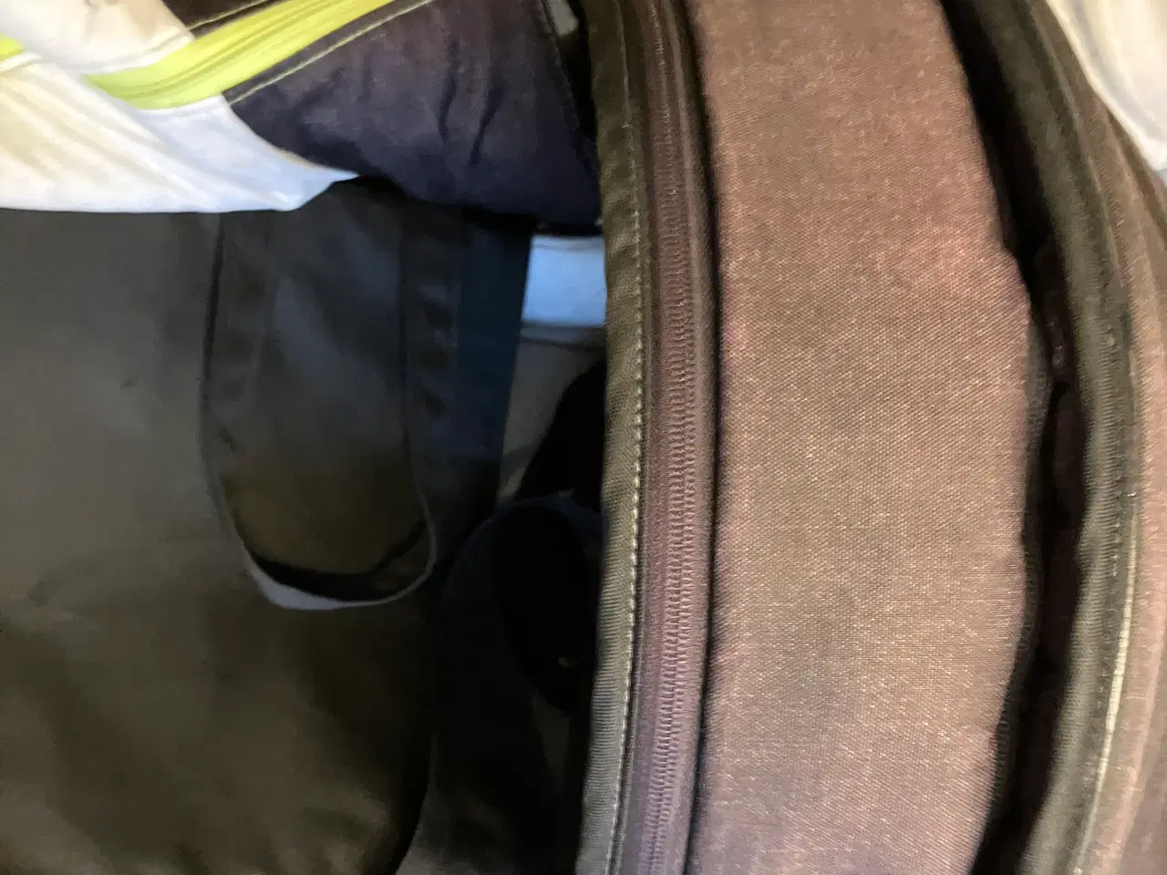 Billede 5 - Odder barnevogn 90 års jubilæum