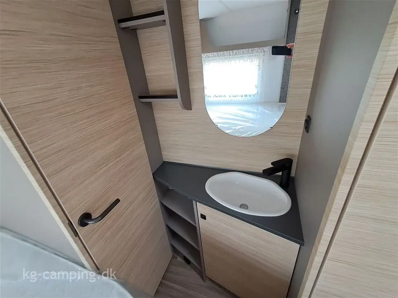 Billede 11 - 2025 - Fendt NEXT 380   NYHED FRA FENDT - Lav egenvægt på kun 853 KG incl. extraudstyr !!!