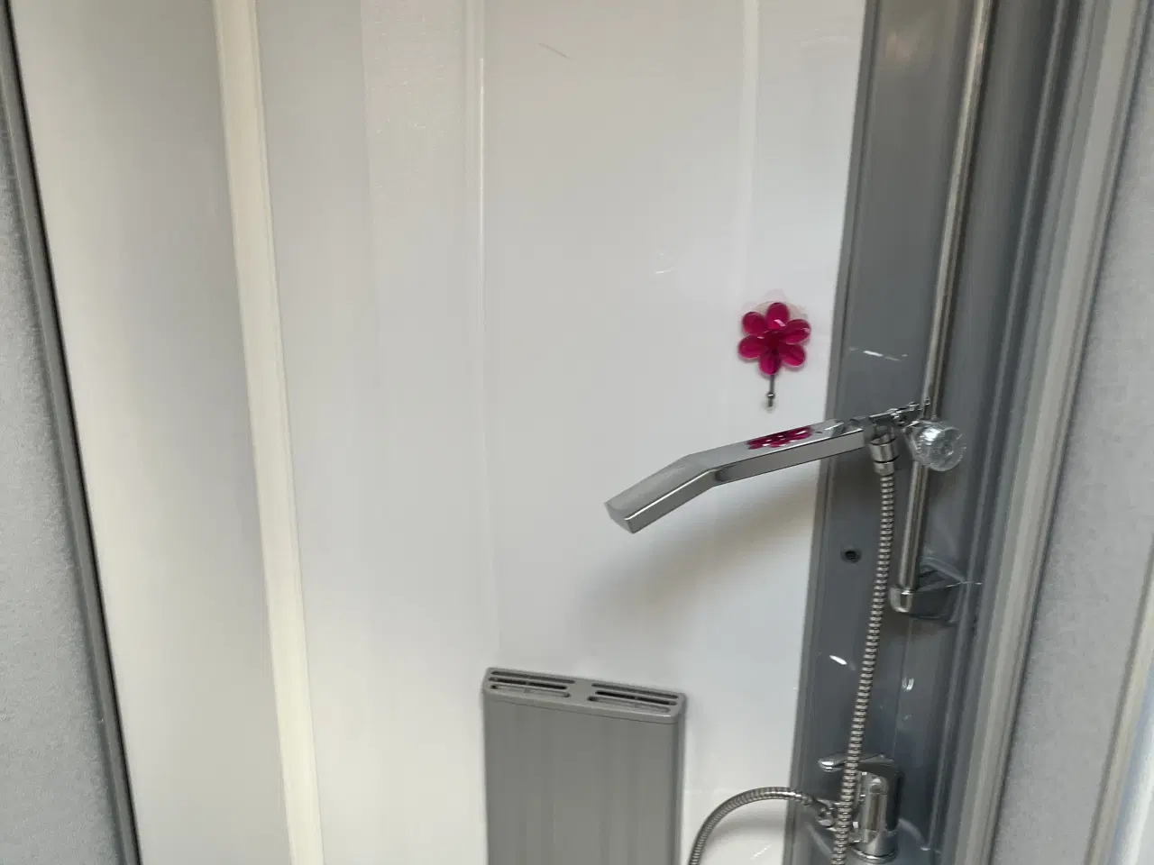 Billede 14 - Detleff exclusiv 760 2019
