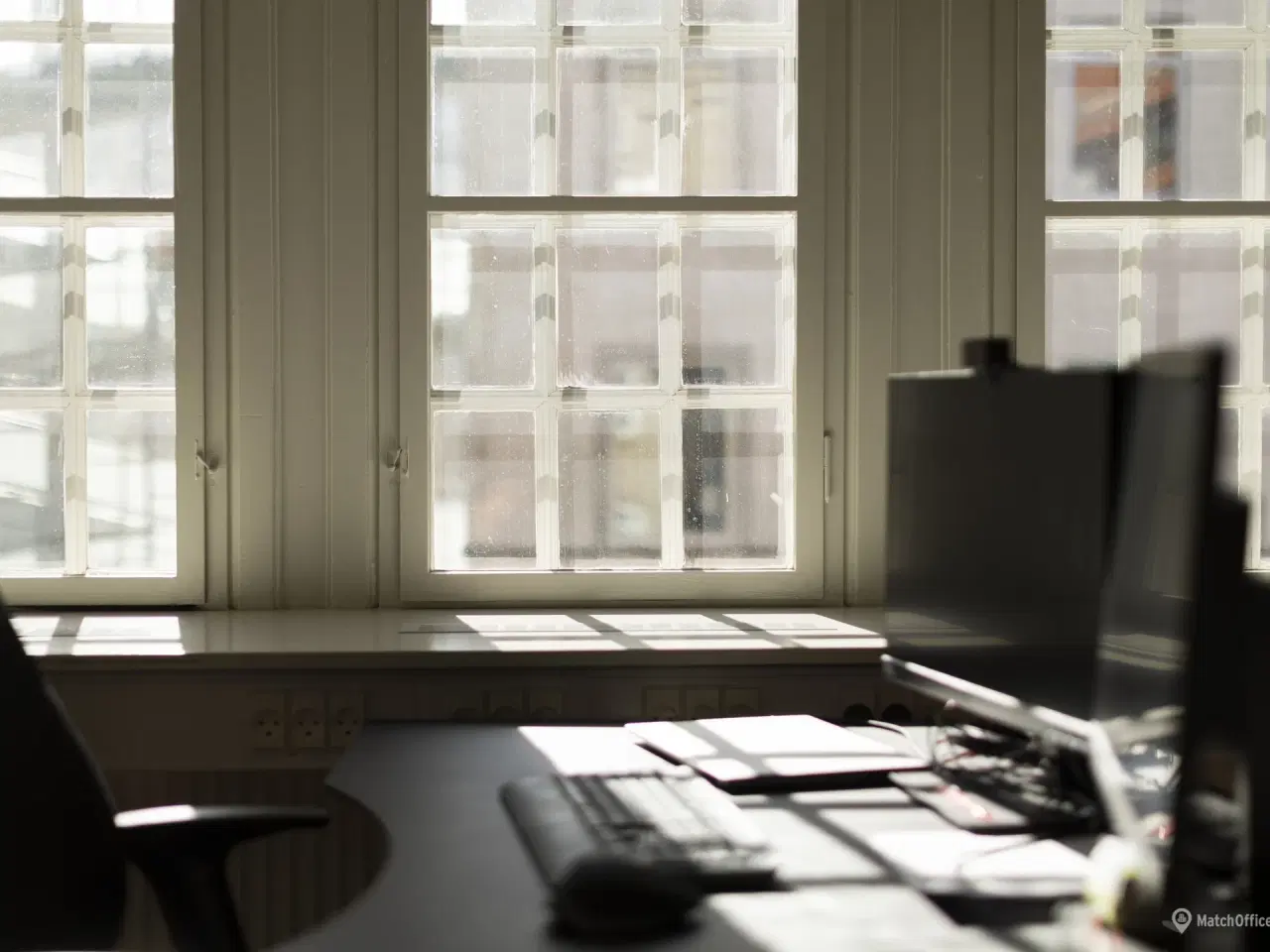 Billede 15 - Markant eksponeret ejendom med et væld af detaljer og en beliggenhed i særklasse