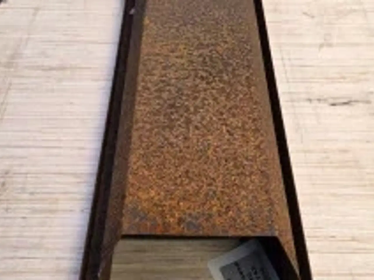 Billede 7 - Massey Ferguson 7274 Ryster Kasse 28485582