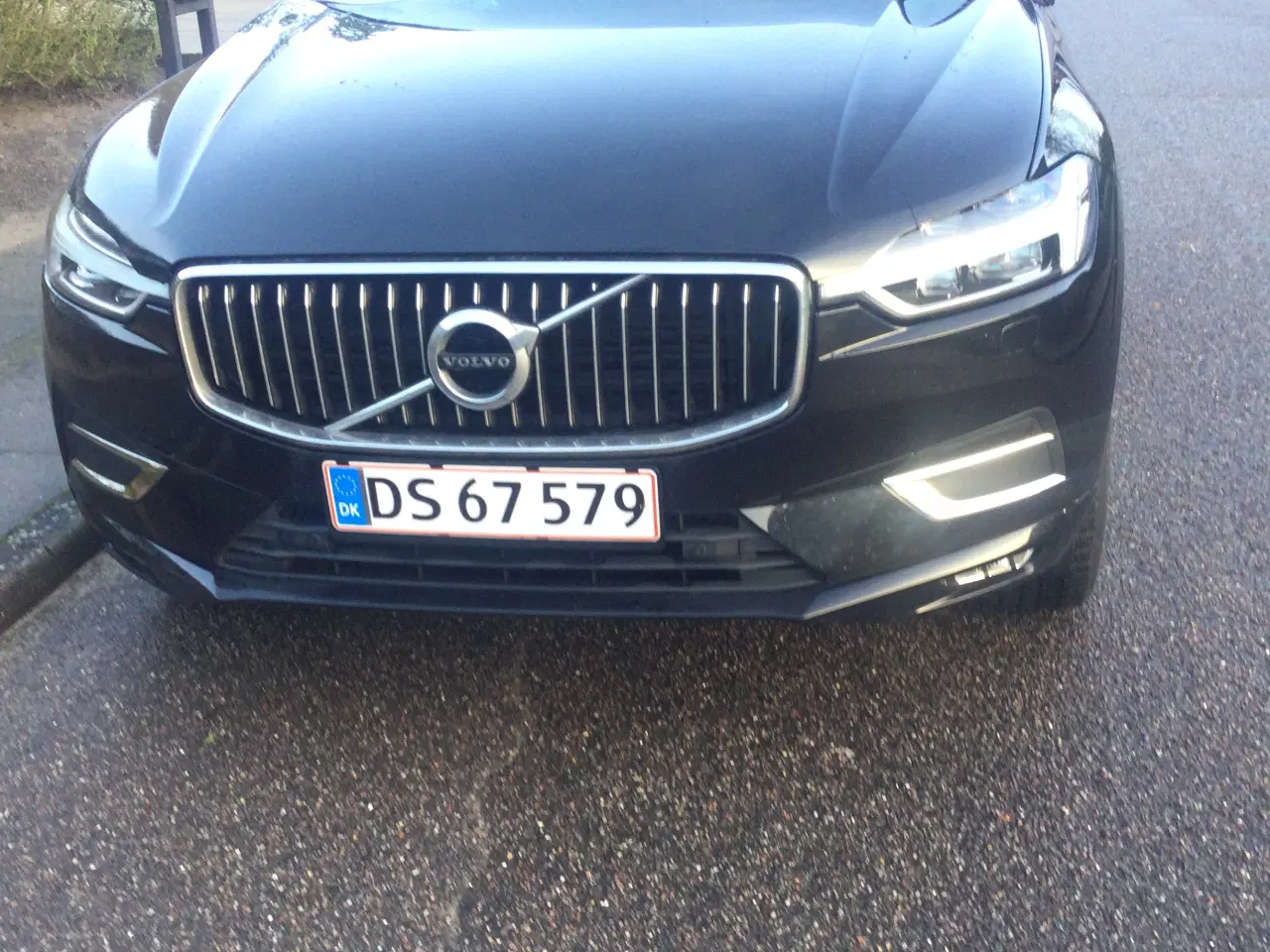 Billede 4 - Volvo xc60