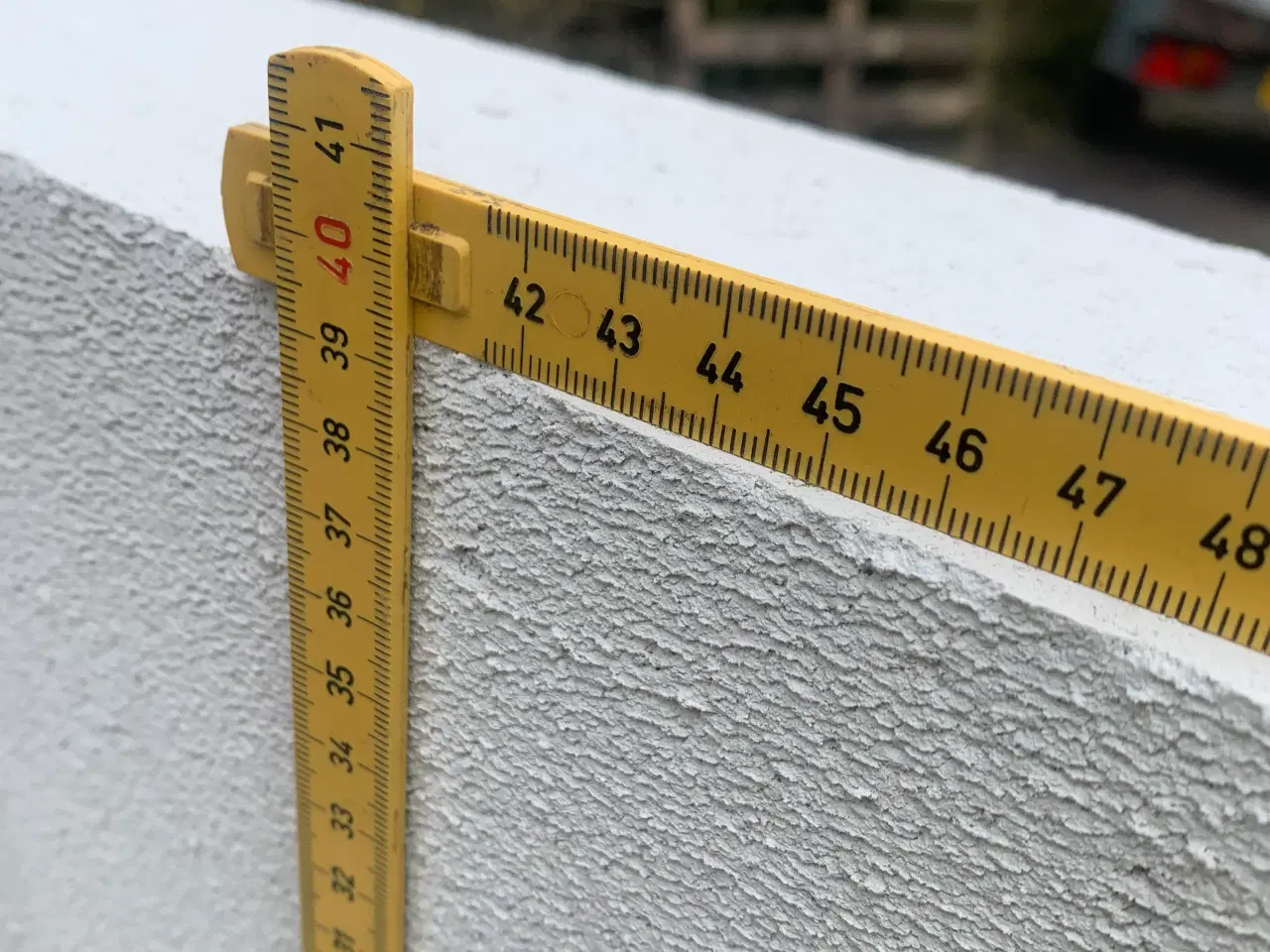 Billede 1 - Multiplader nye