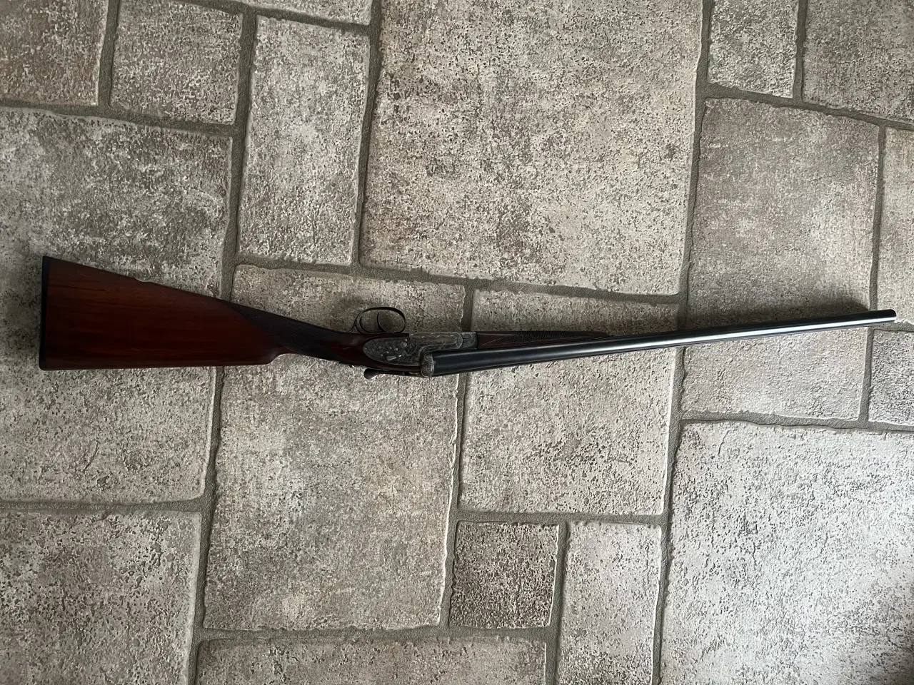 Billede 7 - AYA/GULDMANN-AMBSSADOR