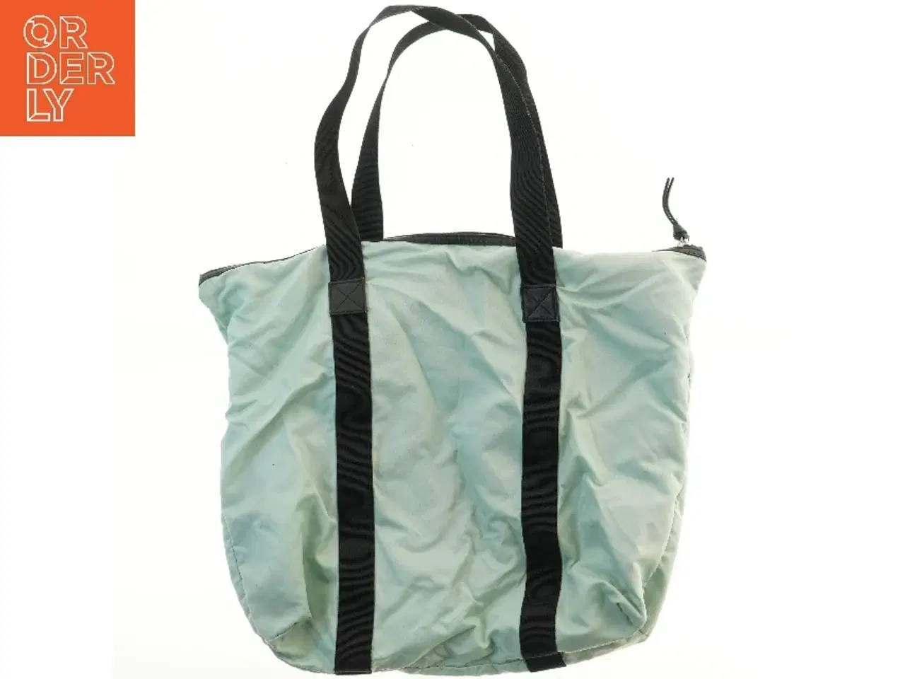 Billede 2 - Day Birger Et Mikkelsen (str. 55x48 cm)