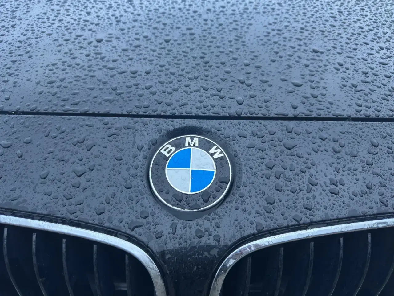 Billede 22 - BMW 420d 2,0 Gran Coupé aut.