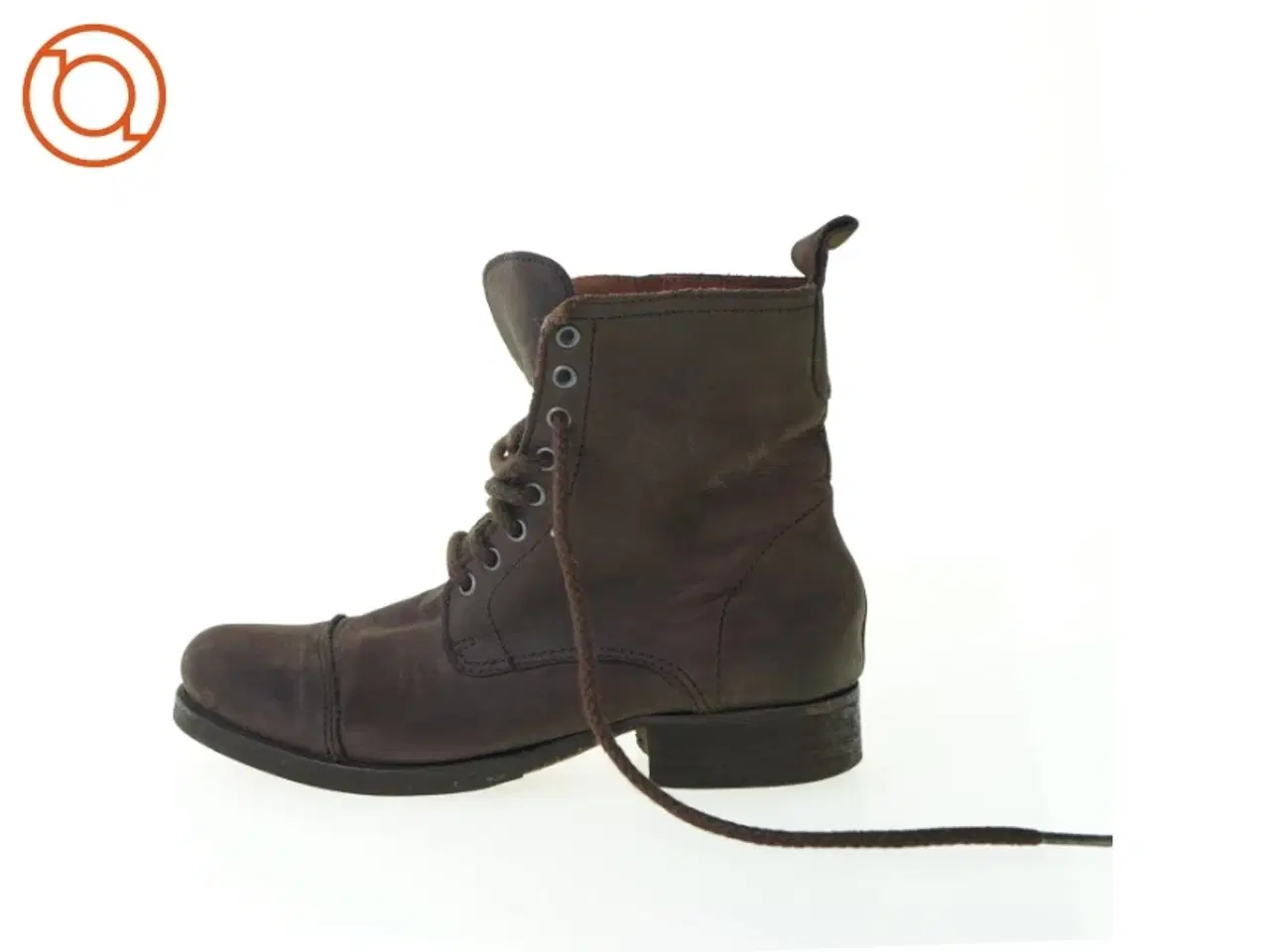 Billede 1 - Sko fra Pavement (str. 25 cm)