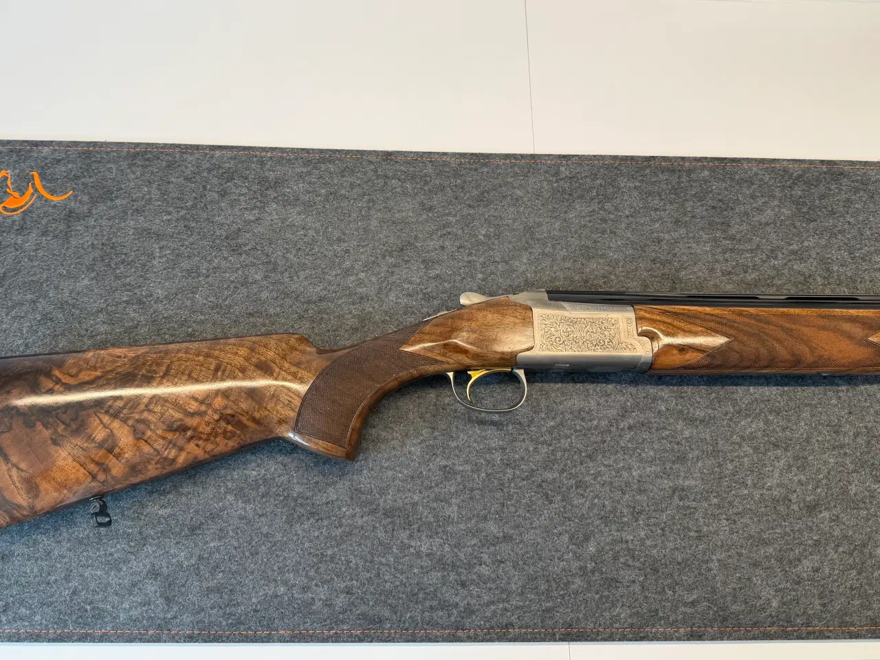 Billede 3 - Browning 725 game