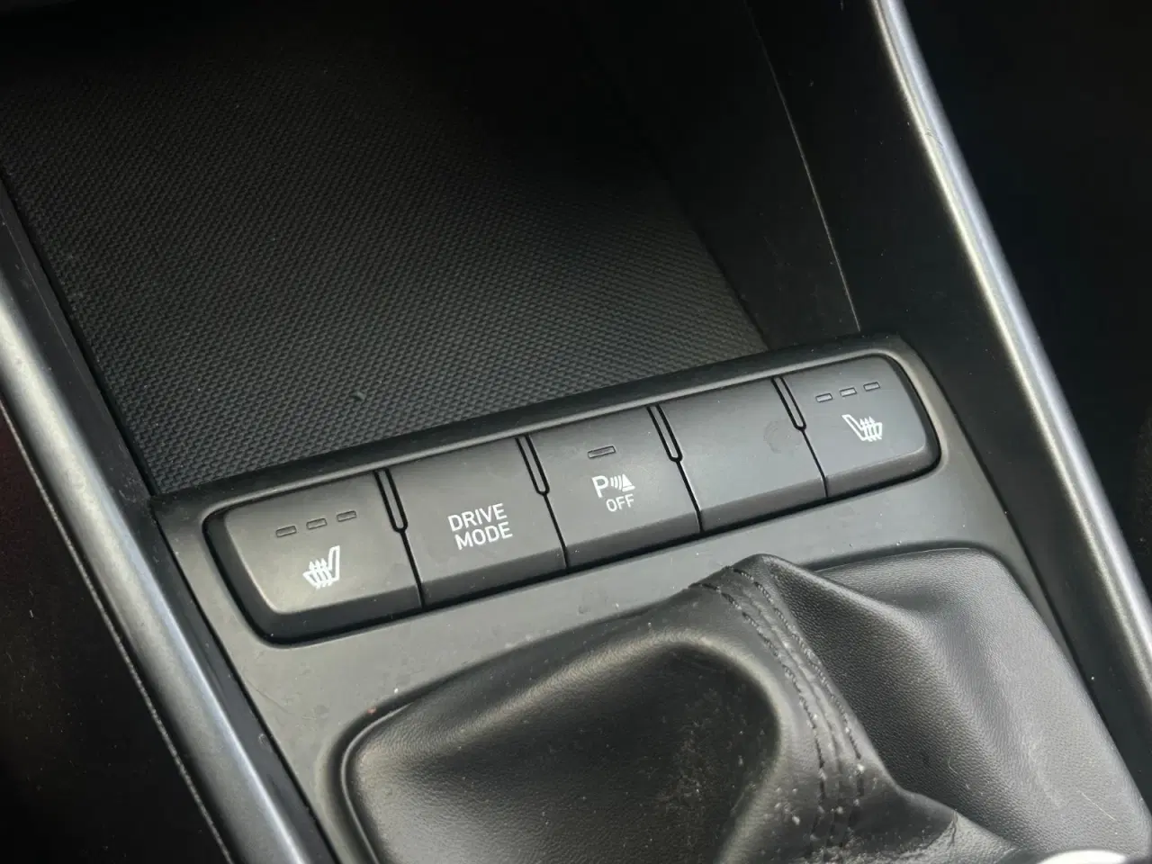 Billede 17 - Hyundai i20 1,0 T-GDi Essential