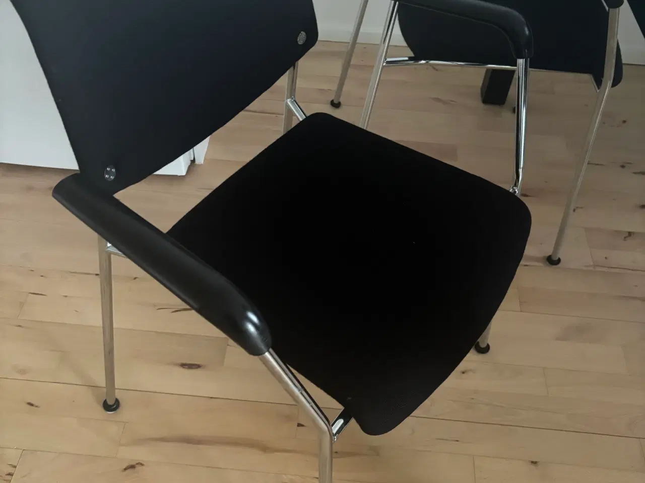 Billede 3 - Magnus Olsen pause chair.